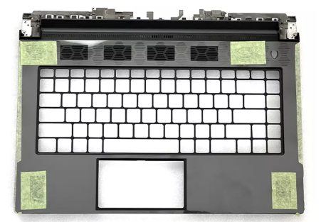 Vỏ mặt C dùng cho laptop Dell Alienware M15 R6