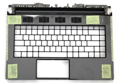  Vỏ mặt C dùng cho laptop Dell Alienware M15 R6 