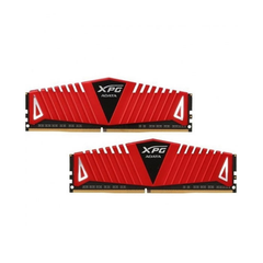  Ram DDR4 4GB bus 2400 Adata XPG 