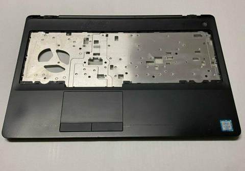 Vỏ mặt C dùng cho laptop Dell E5570 Precision 3510