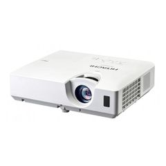  Hitachi CP-EX252 