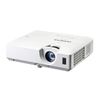 Hitachi CP-EX252