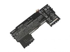  Pin laptop Acer Aspire S7-191 AP12E3K (ZIN) – 4 CELL 