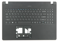  Vỏ mặt C dùng cho laptop Acer Travelmate TMP215-52 