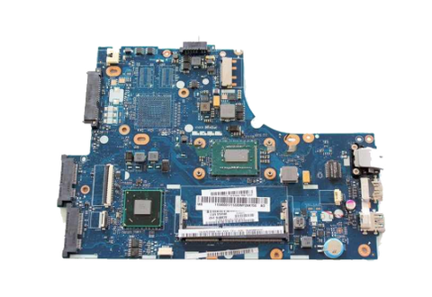 Mainboard dùng cho laptop Lenovo S400