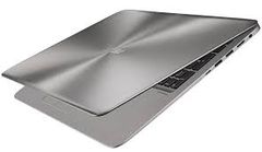  Camera Asus Zenbook Ux510Uw 