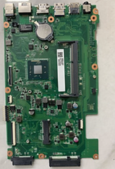  Mainboard dùng cho laptop Acer ES1-411 