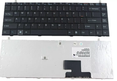  Bàn phím dùng cho laptop Sony FZ 