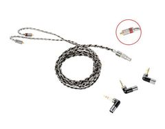  Dunu Cable Hulk Pro Mini (MMCX) 