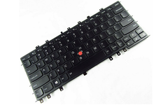  Bàn phím dùng cho laptop Lenovo S1 S240 Like New 