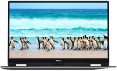  Dell Xps 13 9370 8C3W4 