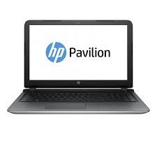 Hp Pavilion 15-Ab121Dx