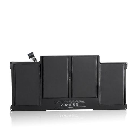 Pin Macbook Air 13 Inch A1496/ A1466