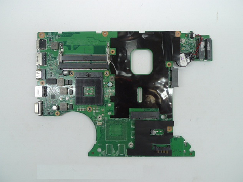Mainboard Lenovo B470 V470