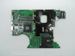  Mainboard Lenovo B470 V470 