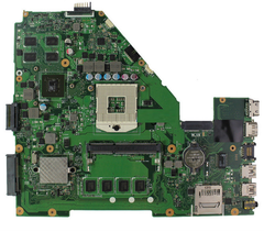  Mainboard Asus Vivobook Pro N80Vm 