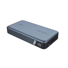  Pin sạc dự phòng Ugreen 25000mAh 145W 2 chiều 2C1A 90597A 