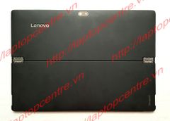  THAY VO LAPTOP LENOVO MIX 700-12ISK 