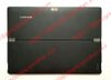 THAY VO LAPTOP LENOVO MIX 700-12ISK