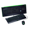 Combo Phím Chuột Razer Cynosa Lite & Abyssus Lite
