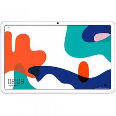  Huawei Matepad 10.4 Inch 2020 