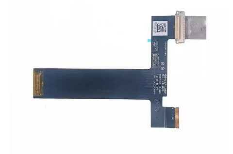 Cáp màn hình dùng cho laptop Alienware X14 R1 LF-L382P