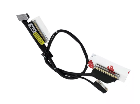 Cáp màn hình dùng cho laptop Dell M15 R4