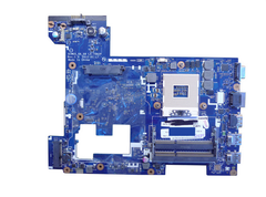  Mainboard Lenovo / G480 / Hm76 / Share (La-7982p) 