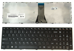  Bàn phím dùng cho laptop Lenovo G50-70 Z50-70 G50-30 G50-80 
