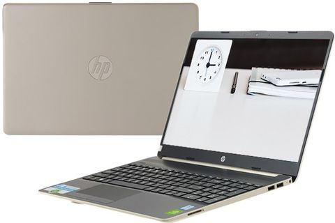 Hp 15s Du0070tx