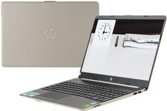  Hp 15s Du0070tx 