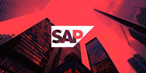 SAP phát hành bản cập nhật bảo mật khắc phục năm lỗ hổng nghiêm trọng