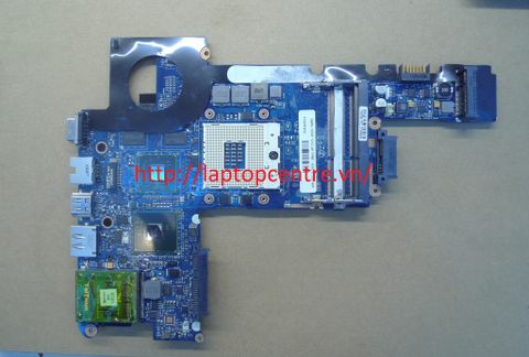 Bo mach chu Laptop Hp Dv3 Dv3-2000