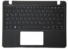  Vỏ mặt C dùng cho laptop Acer Travelmate B117 