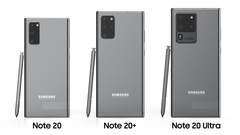  samsung galaxy note 20 ultra 