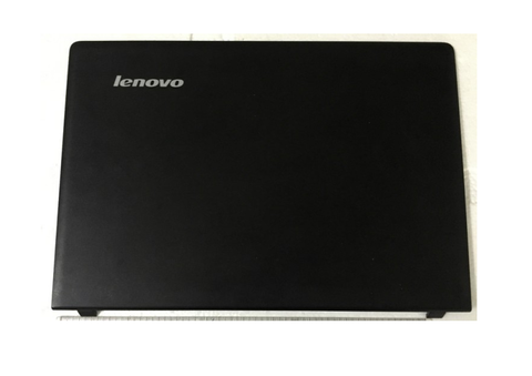 Thay Vo Laptop Lenovo Ideapad 100-14iby