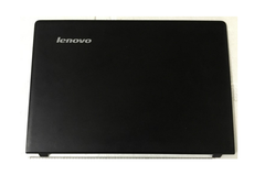  Thay Vo Laptop Lenovo Ideapad 100-14iby 
