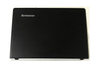 Thay Vo Laptop Lenovo Ideapad 100-14iby