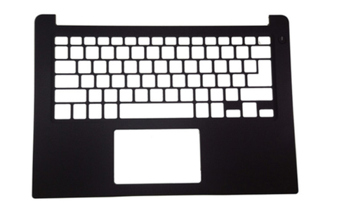 Vỏ mặt C dùng cho laptop Dell Inspiron 7460