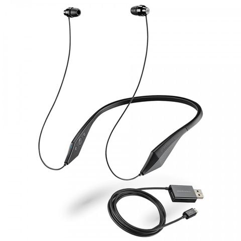 Tai nghe Plantronics BackBeat FIT 105