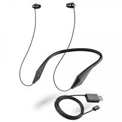  Tai nghe Plantronics BackBeat FIT 105 