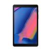 Samsung Galaxy TabA8 8 T295 2019