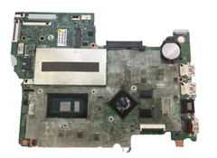  Mainboard dùng cho laptop Lenovo Yoga 500-14ISK I5-6200U 