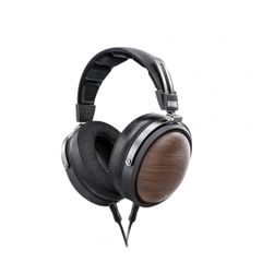  FiiO FT1 