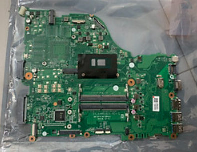 Mainboard dùng cho laptop Acer F5-575