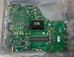  Mainboard dùng cho laptop Acer F5-575 
