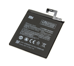  Pin (Battery) Xiaomi Mi 5C 
