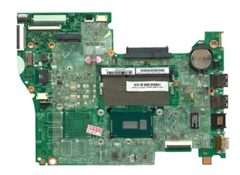  Mainboard dùng cho laptop Lenovo S145-15 
