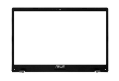 Vỏ mặt B dùng cho laptop Asus X409 