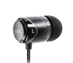  Tai nghe SoundMAGIC E11C 